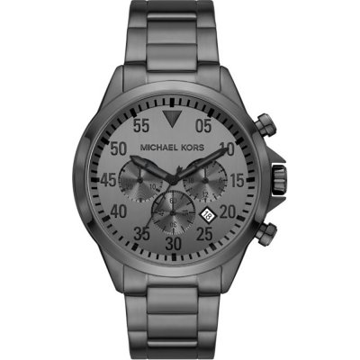 Michael Kors MK8860 Thompkins Watch