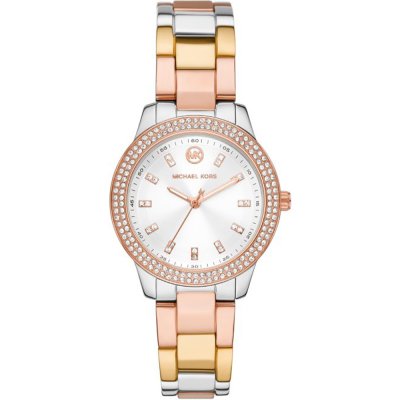 Michael Kors MK4576 Tibby Watch