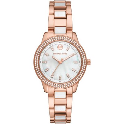 Michael Kors MK4577 Tibby Watch