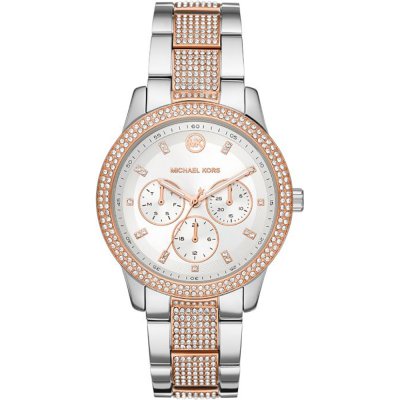 Michael Kors MK6827 Tibby Watch