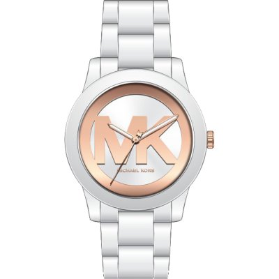 Michael Kors MK6881 Tibby Watch