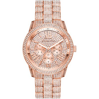 Michael Kors MK6933 Brynn Watch