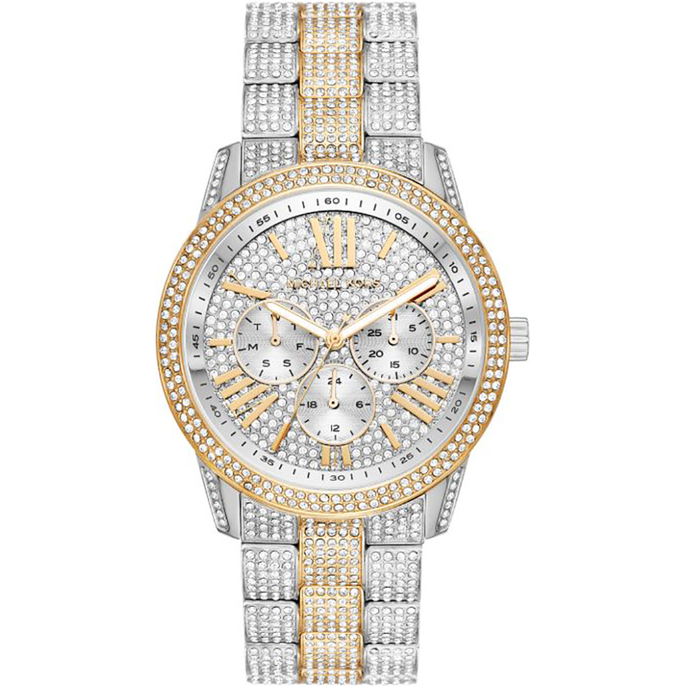 Michael Kors MK6934 Brynn Watch