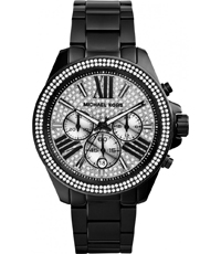 mk5879 michael kors watch