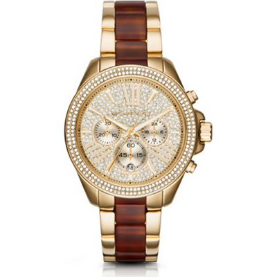 Michael Kors Watch  Wren MK6294