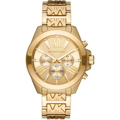 Michael Kors MK6952 Wren Watch