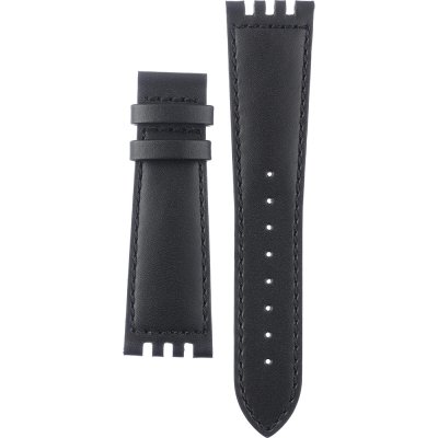 Mido M610011577 All Dial Strap