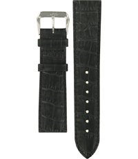 Mido M600006100 Strap - Commander