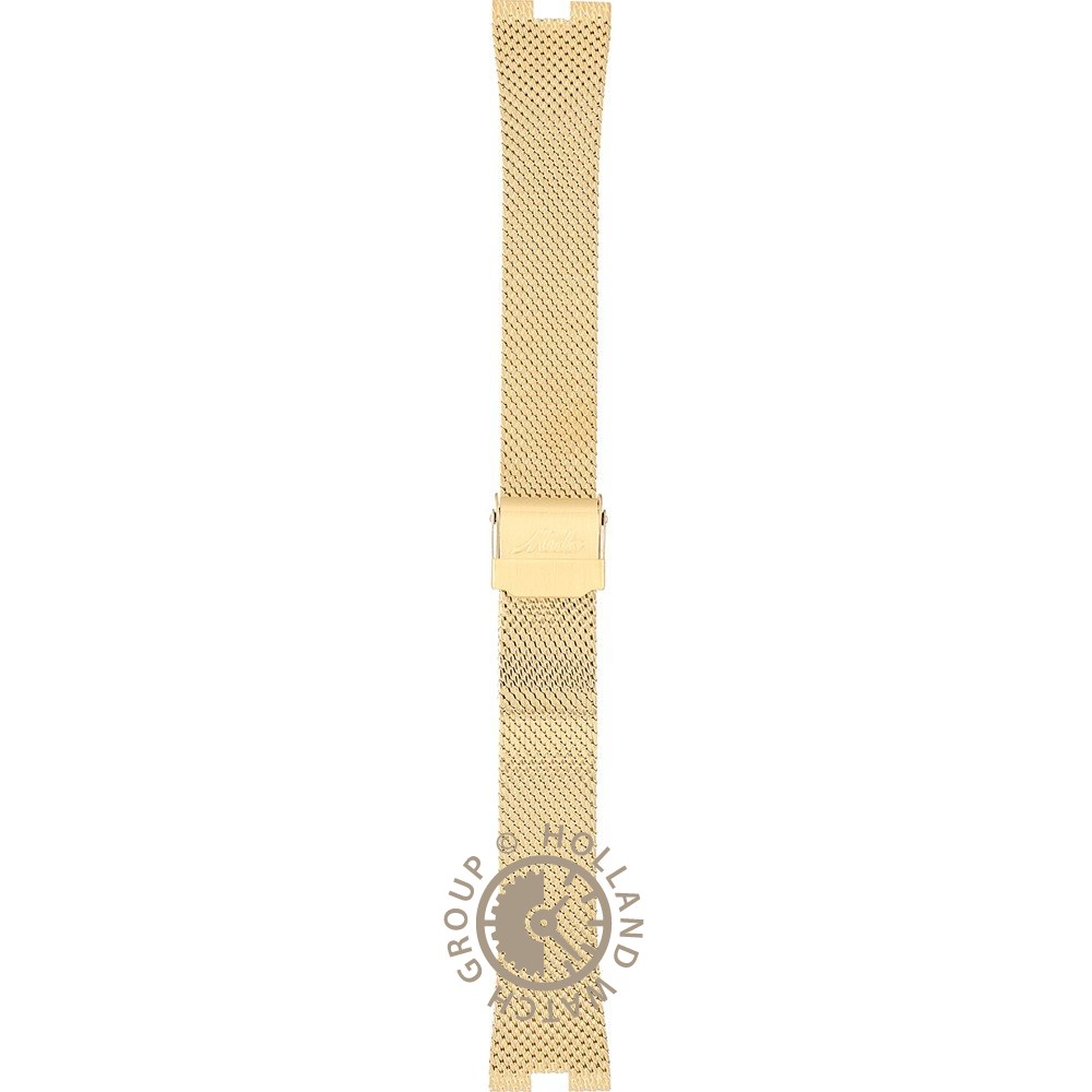 Mido M605006365 Elegance Strap