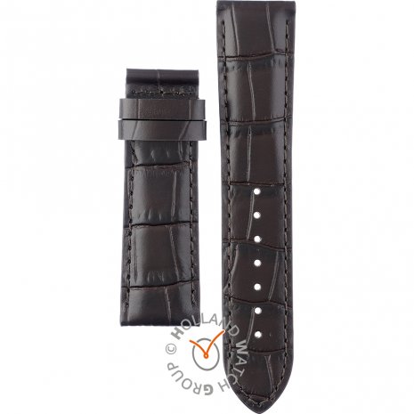 Mido M610014099 Strap - Multifort