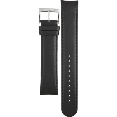 Mondaine Straps FE23120.20Q.XL Retro Strap