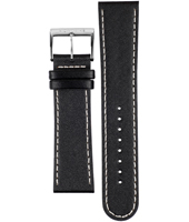 Watch Straps - Buy Mondaine watch straps online