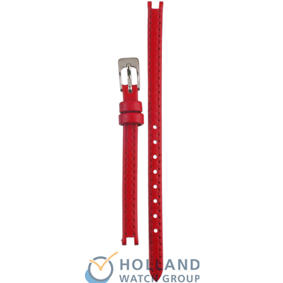 Correa Mondaine Straps FE22206.30Q 30339 Lilli