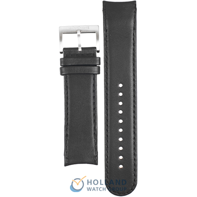 Correa Mondaine Straps FE23122.20Q 30345 Retro