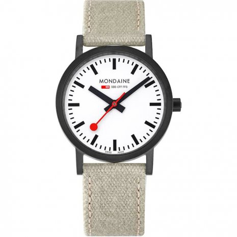 mondaine-classic-gent-a660-30360-61sbg-8423152.jpg