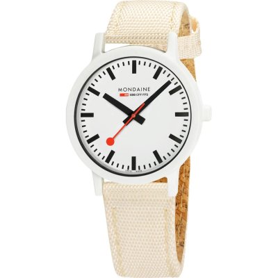 Orologio Mondaine MS1.41111.LT Essence