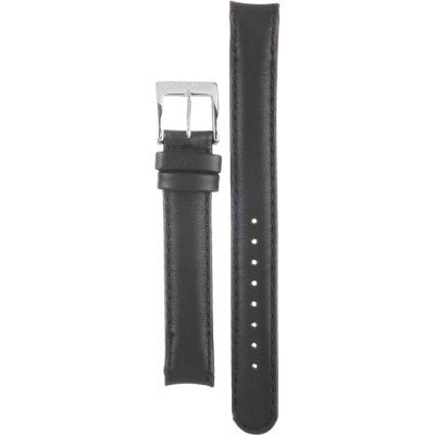 Mondaine Straps FE23114.20Q.1.XL 30341 Retro Horlogeband