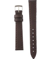 Watch Straps Buy Morellato Watch Straps Online