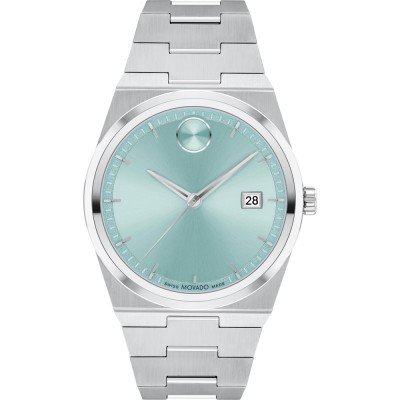 Movado Bold 3601243 Bold Quest Watch