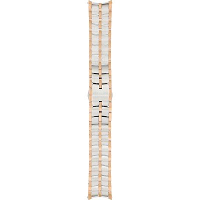 Movado Straps 569002492 1881 Automatic Band