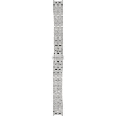 Movado Straps 569002493 1881 Automatic Horlogeband