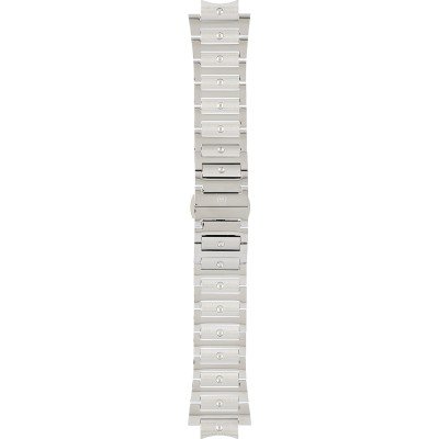 Bracelet Movado Straps 569002502 SE