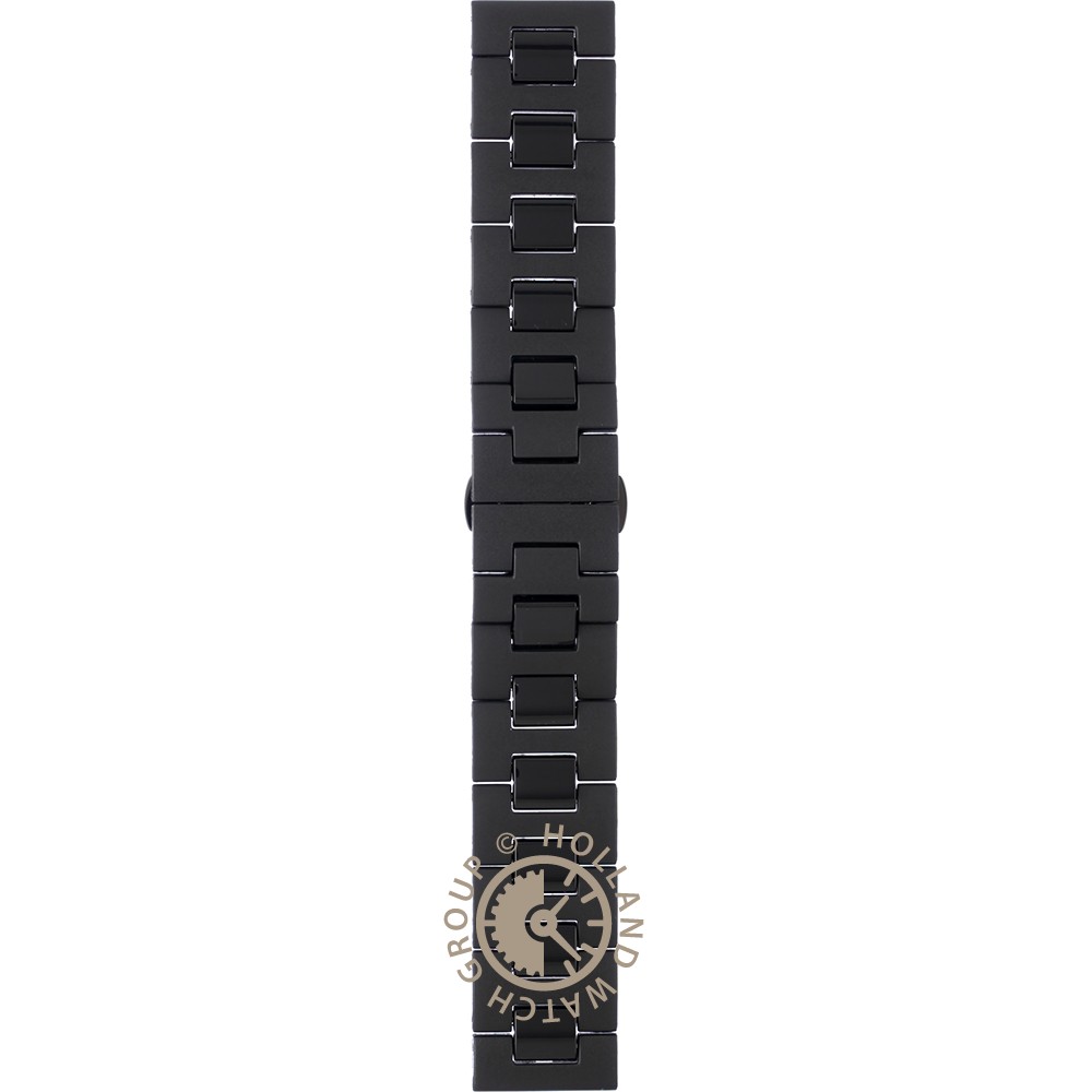 Movado Straps 769000007 Bold Strap