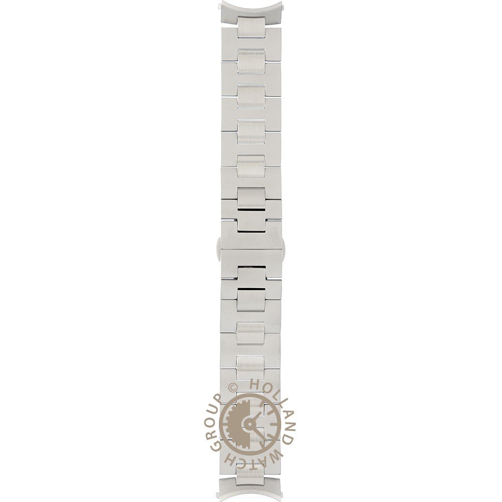 Movado Straps 769000089 Bold Strap