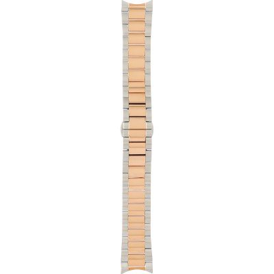 Movado Straps 769000133 Bold Strap