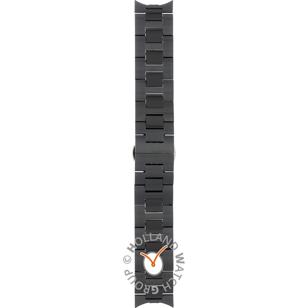 Movado Straps 769000134 Bold Strap