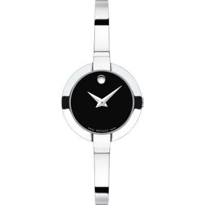 Movado 0606595 Bela Watch