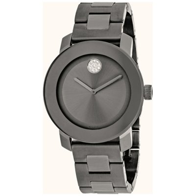 Movado 3600103 Movado Bold Watch