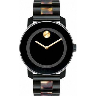 Movado 3600110 Movado Bold Watch