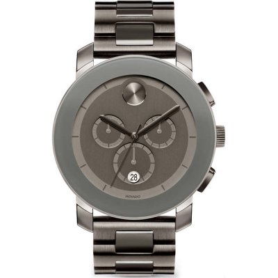 Movado 3600142 Movado Bold Watch