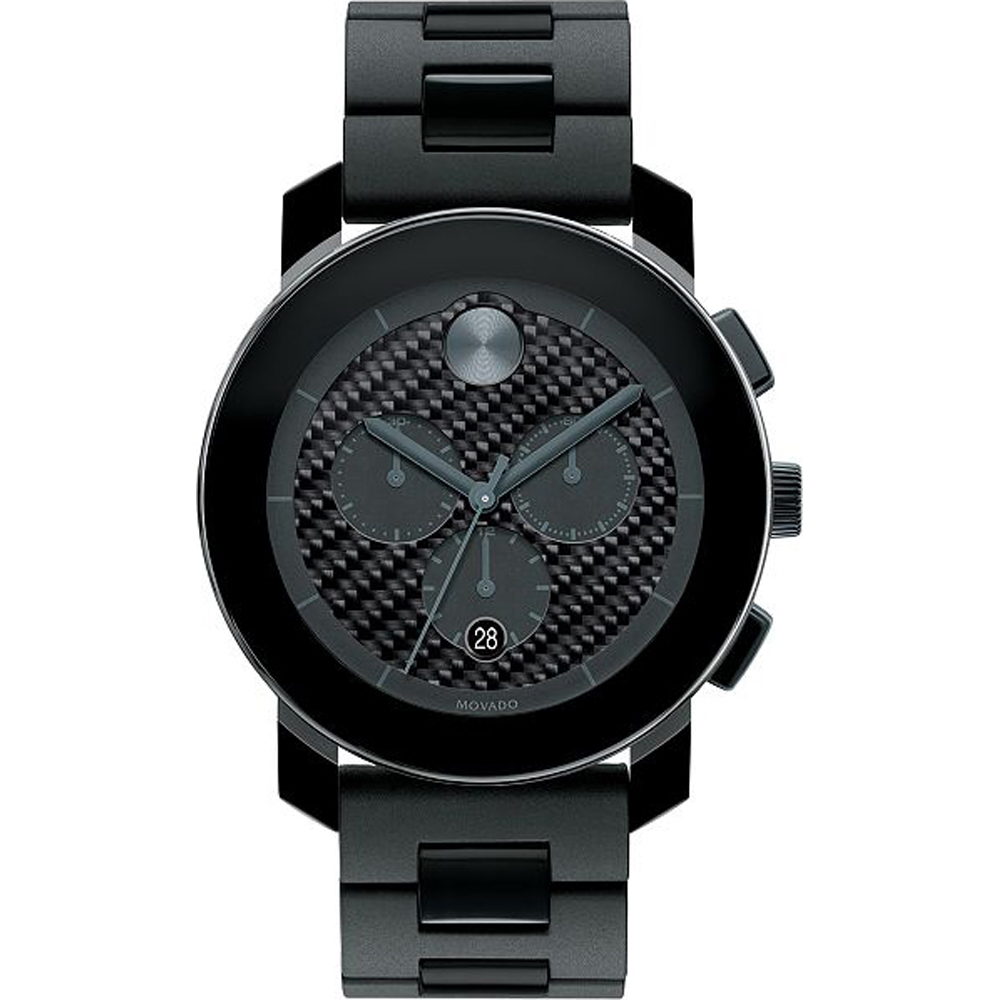 Movado 3600171 Movado Bold Watch