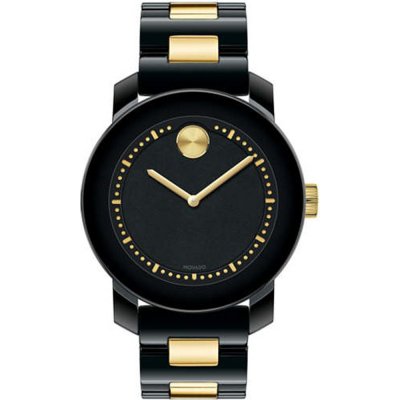 Movado 3600172 Movado Bold Watch