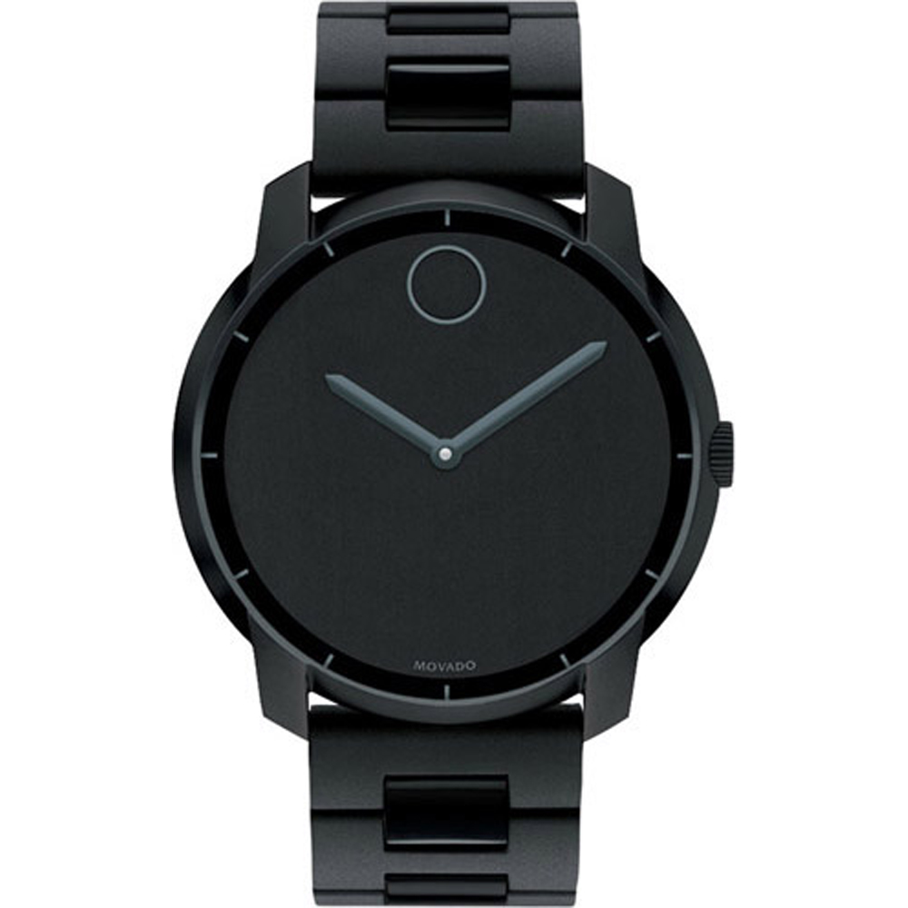 Movado 3600195 Movado Bold Watch