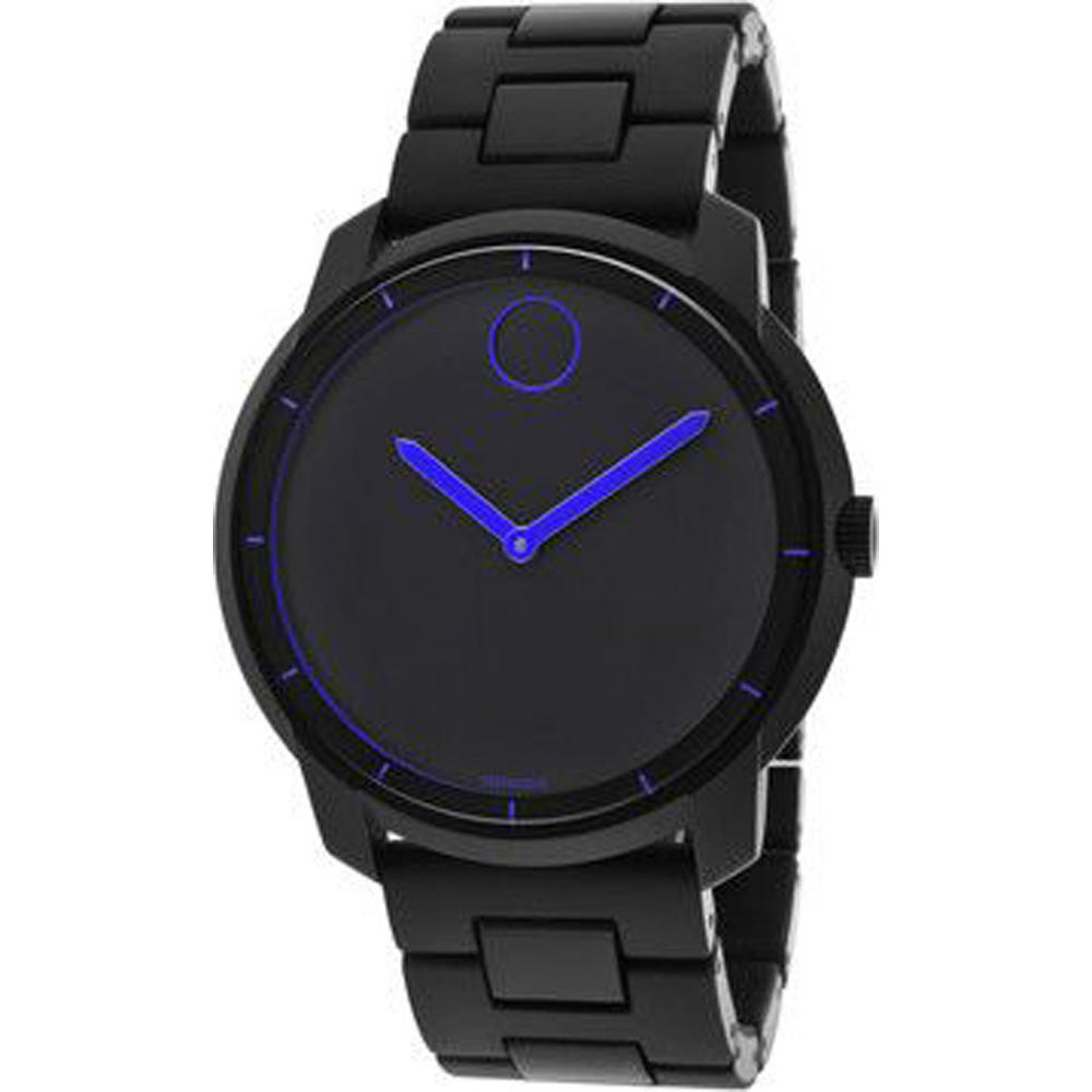 Movado 3600203 Movado Bold Watch