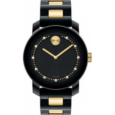 Movado 3600233 Movado Bold Watch