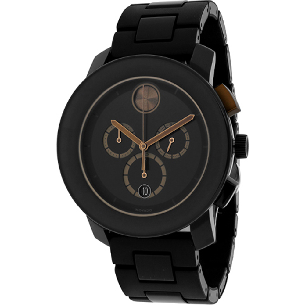 Movado 3600271 Movado Bold Watch