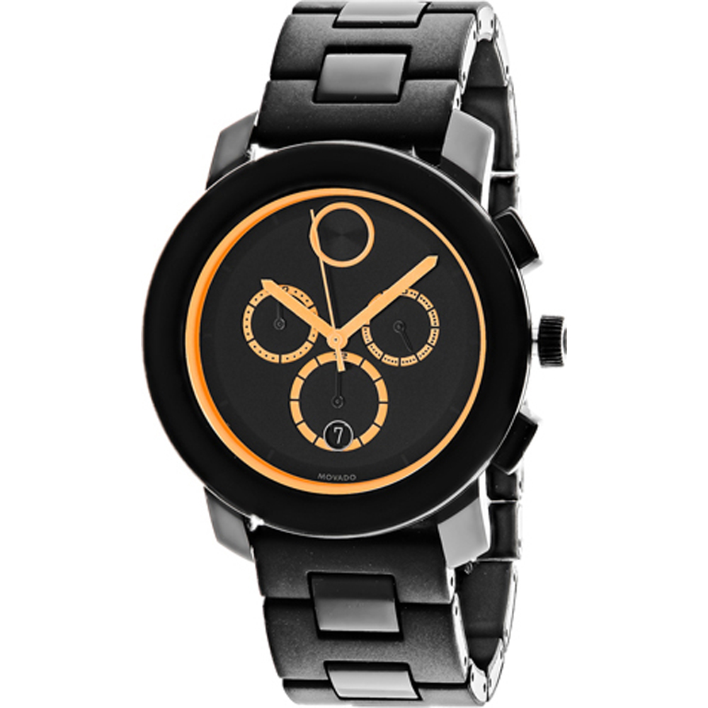 Movado 3600275 Movado Bold Watch