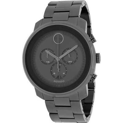 Movado 3600277 Movado Bold Watch