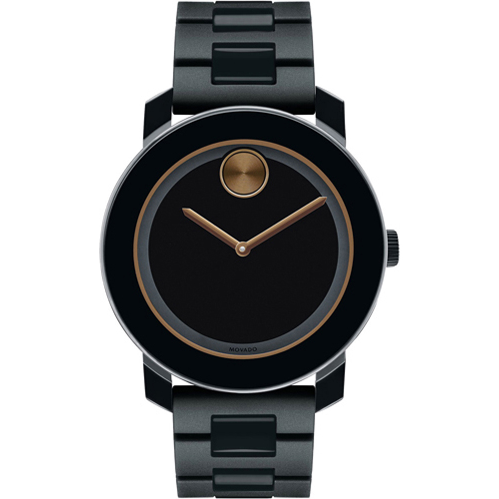 Movado 3600315 Movado Bold Watch