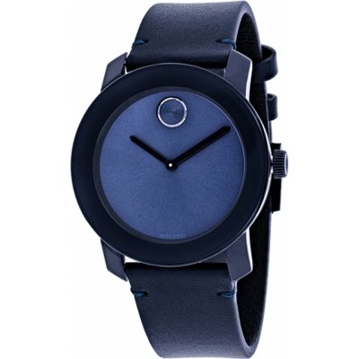 Movado 3600349 clearance