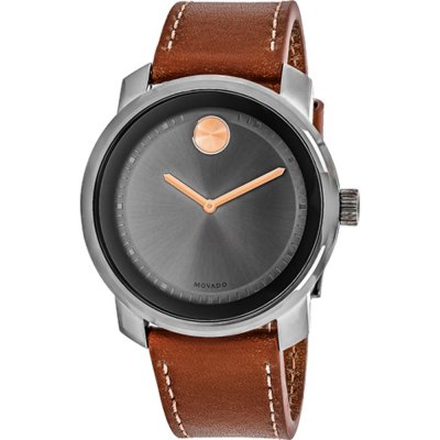 Movado 3600421 sale