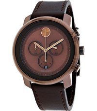 movado 3600420