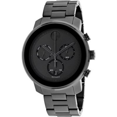 Movado 3600486 Movado Bold Watch