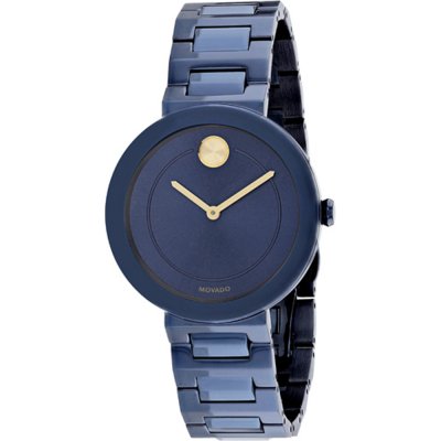 Movado 3600499 Movado Bold Watch