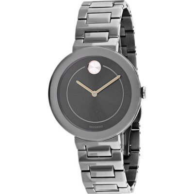 Movado 3600500 Movado Bold Watch