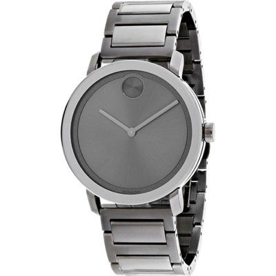 Movado 3600509 Movado Bold Watch